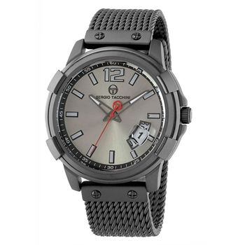 ساعت مچی SERGIO TACCHINI کد ST.1.10044-5